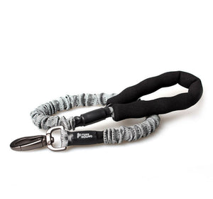 The Ultimate Adjustable Pet Chest Harness With Safety Leash