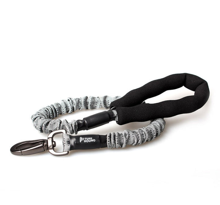 The Ultimate Adjustable Pet Chest Harness With Safety Leash